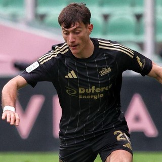 Foto Facebook Virtus Entella