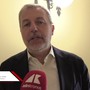 SAF, Nevi (FI): "Diversificazione agricola e biocarburanti per aumentare introiti degli agricoltori" SAF, Nevi (FI): "Diversificazione agricola e biocarburanti per aumentare introiti degli agricoltori"