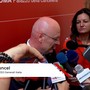 Welfare aziendale: Fancel (Generali), "Coinvolgere sempre più PMI"