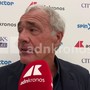 David Rossi, Giletti: "Italia Paese di misteri, parallelismo di Stato va combattuto con le inchieste" David Rossi, Giletti: "Italia Paese di misteri, parallelismo di Stato va combattuto con le inchieste"