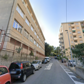 Sampierdarena, microcriminalità in via Rigola. Viscogliosi: “Nessun fenomeno strutturato, il presidio resta alto”