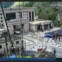 Nepal-Tibet, la frana travolge il confine: valanga di rocce e acqua spazza via tutto