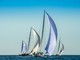 Salone Nautico, Bucci: &quot;A Genova la finale della Ocean Race 2022&quot;