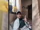 Hamas 'celebra' 15enne ucciso in combattimento a Gaza, i video