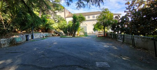 Immagine di repertorio Immagine di repertorio