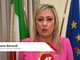 Salute: Berardi (One Health Foundation), 'Più consapevolezza sui rischi tra i giovani' Salute: Berardi (One Health Foundation), 'Più consapevolezza sui rischi tra i giovani'