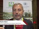 Nevi (FI), 'Sinergia Philip Morris e agricoltori, lo Stato c'è' Nevi (FI), 'Sinergia Philip Morris e agricoltori, lo Stato c'è'