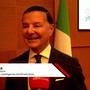 Deiana (Confassociazioni): "Data center punta dell'iceberg, energia e IA saranno sempre più integrate"
