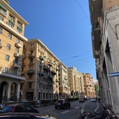 Sicurezza a Sampierdarena, il tavolo convocato dai Civ spezza la politica