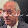 Lega, Zaia: "Chi vince consideri che siamo grande famiglia con estrazioni diverse"