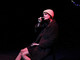 Teatro, alla Sala Mercato in scena "Al limite dello sputtanamento totale" Teatro, alla Sala Mercato in scena "Al limite dello sputtanamento totale"