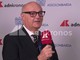 Gerardini (Assolombarda): "Servono capitali per poter investire nell'AI" Gerardini (Assolombarda): "Servono capitali per poter investire nell'AI"