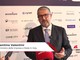 Imprese: vicemin. Valentini, 'in cyber sicurezza figura Ciso fondamentale' Imprese: vicemin. Valentini, 'in cyber sicurezza figura Ciso fondamentale'