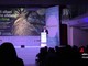 Mobilità: sostenibilità, ai e innovazione al centro di Eco - Festival della Mobilità Sostenibile e delle Città Intelligenti 2026