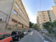 Sampierdarena, microcriminalità in via Rigola. Viscogliosi: “Nessun fenomeno strutturato, il presidio resta alto”