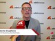Intersections 2026, Giugliano (Red Bull): "Cogliamo i trend quando sono in fase embrionale" Intersections 2026, Giugliano (Red Bull): "Cogliamo i trend quando sono in fase embrionale"