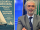 Al via la prima edizione della veleggiata di beneficenza “Braccialetti Bianchi” in memoria di Salvatore Giuffrida