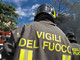 Vigili del Fuoco, un bando per 314 ispettori antincendio