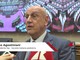 Salute: Agostiniani (Sip), 'stimoli da device sotto i tre anni dannosi per crescita' Salute: Agostiniani (Sip), 'stimoli da device sotto i tre anni dannosi per crescita'