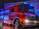 Camion ribaltato sulla A6 tra Savona e Altare: soccorsi mobilitati Camion ribaltato sulla A6 tra Savona e Altare: soccorsi mobilitati