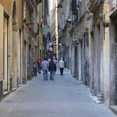 Genova celebra le "Resistenze al femminile": alla Maddalena una rassegna tra memoria e impegno civile