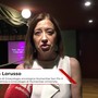 Tumori, endometrio: oncologa Lorusso, 'la sola neoplasia ginecologica con incidenza e mortalità in aumento nei prossimi anni'