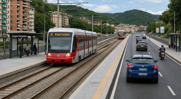 Foto Facebook Tiler Foto Facebook Tiler