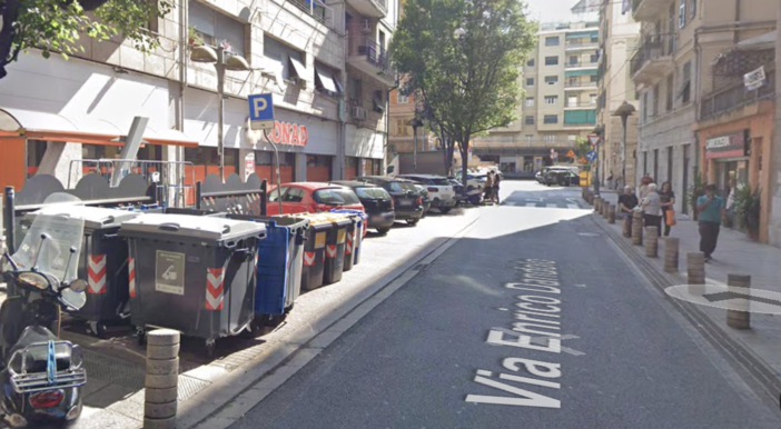 Certosa sperimenta la “città dei 15 minuti”: domenica pedonale tra via Jori e via Canepari