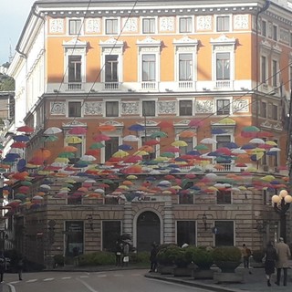 Sabato 26 gennaio tornano Le Arance della Salute di AIRC: stop al fumo