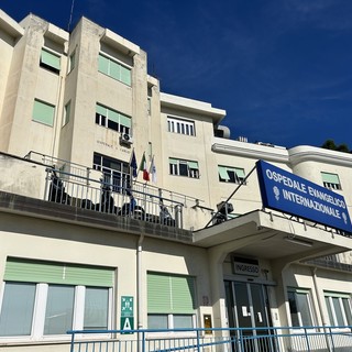 Liguria, la regione più anziana d'Italia e con il maggior numero di pazienti cronici