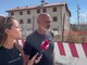 Amatrice dieci anni dopo il terremoto, il punto sulla ricostruzione Amatrice dieci anni dopo il terremoto, il punto sulla ricostruzione