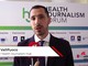 Sanità, Vallifuoco (Health Journalism Forum): "Ricostruire la fiducia nel sistema sanitario con una informazione di qualità" Sanità, Vallifuoco (Health Journalism Forum): "Ricostruire la fiducia nel sistema sanitario con una informazione di qualità"