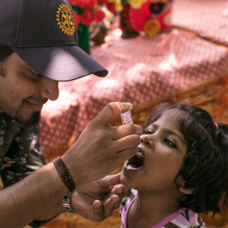Il Teatro Carlo Felice ospita il concerto &quot;Un soffio di speranza&quot;
