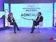 Bonelli: "Primarie centrosinistra? Non sono lo strumento più adeguato" Bonelli: "Primarie centrosinistra? Non sono lo strumento più adeguato"