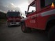 Tragedia sul Faiallo, trovato corpo senza vita dentro un'auto precipitata in un dirupo