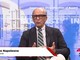 Fiere, Napoleone(It-Ex): "Sono un motore strategico per il Made in Italy"