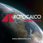 Rotocalco n° 35 del 2 settembre 2026