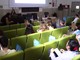 Ortodonzia, a Napoli tecnologia e formazione per accompagnare gli adolescenti nel percorso di cura Ortodonzia, a Napoli tecnologia e formazione per accompagnare gli adolescenti nel percorso di cura