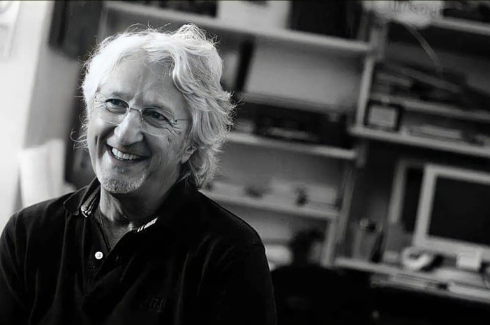 Lutto nel mondo della musica, è morto Vittorio De Scalzi