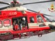 Parco di Portofino, scivola per 20 metri: escursionista soccorsa in elicottero