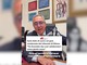 Ilaria Salis, Gasparri: "Sinistra predica diritti ma li ignora" Ilaria Salis, Gasparri: "Sinistra predica diritti ma li ignora"