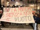 Movida, sabato 7 maggio il corteo di 'Genova che Osa' nei vicoli
