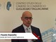Camere di Commercio: il Centro Studi Tagliacarne compie 40 anni. Intervista al DG Gaetano Fausto Esposito Camere di Commercio: il Centro Studi Tagliacarne compie 40 anni. Intervista al DG Gaetano Fausto Esposito