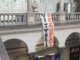 Liceo Vittorio Emanuele II-Ruffini, gli studenti occupano la scuola fino a giovedì: "Vogliamo risposte reali"