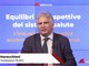 Maracchioni (Fondazione Its Ntv): "Serve programmazione formazione in linea con esigenze aziende" Maracchioni (Fondazione Its Ntv): "Serve programmazione formazione in linea con esigenze aziende"
