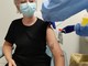 Vaccini, Toti: "Liguria pronta a somministrare terza dose in modo diffuso, 100mila le prenotazioni aggiuntive" Vaccini, Toti: "Liguria pronta a somministrare terza dose in modo diffuso, 100mila le prenotazioni aggiuntive"