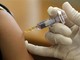 Piano vaccino anti Covid: in Liguria individuati 23 ospedali per la somministrazione
