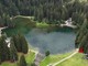 Turismo sostenibile, il Lago dei Caprioli punta sulla mobilità green Turismo sostenibile, il Lago dei Caprioli punta sulla mobilità green