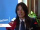Triathlon, Vacchi: "La Coppa del Mondo di Roma è una cartolina dell'Italia, FITRI tra i migliori organizzatori mondiali" Triathlon, Vacchi: "La Coppa del Mondo di Roma è una cartolina dell'Italia, FITRI tra i migliori organizzatori mondiali"