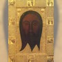 Meraviglie e leggende di Genova - Quel fazzoletto con il volto di Cristo